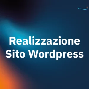 realizzazione-sito-wordpress-personalizzato-funzionalità-avanzate-responsive-economico-realizzazione-veloce-professionisti-sito-wordpress-aziendale