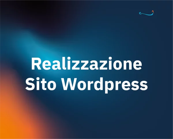 realizzazione-sito-wordpress-personalizzato-funzionalità-avanzate-responsive-economico-realizzazione-veloce-professionisti-sito-wordpress-aziendale